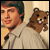 :iconglenn-coco: