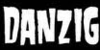 :iconglenn-danzig:
