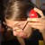 :iconglenn-lind: