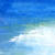 :iconGlenn-Linkway: