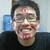:iconglenn-mj:
