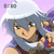 :iconglenn-nicole-willson: