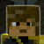 :iconglenn-rutten: