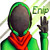 :iconglenn144: