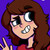:iconglennacole: