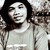 :iconglennandrenorman: