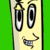 :iconglennanim8: