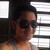 :iconglennbalane: