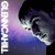 :iconglenncahill: