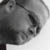 :iconglenncarter: