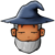 :iconglenndalf: