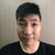 :iconglenng87: