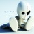 :iconglenngels: