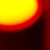 :iconglennhomann: