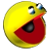:iconGlenni91: