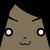:iconglennigmatic: