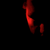 :iconglennkempsey: