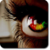 :iconglennlatomme: