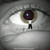 :iconglennmcdanielphotos: