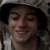glennrhee :iconglennrhee: