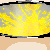 :iconglennrock: