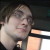 :iconglennsavage: