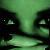:iconglennsbook: