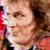 :iconglennsfaceplz: