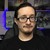 :iconglennshatowski: