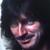 :iconglennstacheplz: