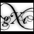 :iconglennxcore:
