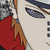 :iconglenny-7:
