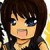 :iconglennysc: