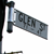 :iconglennyW: