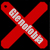 :iconglenofobia: