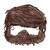 :iconglenoneilldotcom: