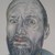:iconglenponder: