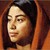 :iconglenpurdy: