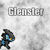 :iconglenramirez: