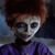 :iconglenray: