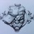 :iconglenrok1: