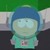 :iconglenrox: