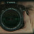 :iconglensworld: