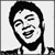 :iconglentiaw: