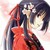 GlenysakaZhenzi :iconglenysakazhenzi: