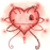 :iconglesha: