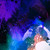 :iconglethargy: