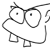 :icongleviathan: