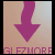 Glezmore :iconglezmore: