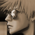 :iconglf1993: